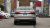 VW Bora Comfort Smart Connect 1.5L AT