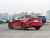 Audi A3L Limousine Dynamic Aggression 35 TFSI