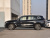 BMW X5 xDrive 30Li M Sport