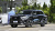 Toyota Crown Kluger Hybrid Flagship 2.5L HEV 4WD