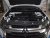 Mitsubishi Outlander Supreme 2.4L AWD 7 Seat