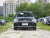 Mercedes-Benz GLC 300 L 4MATIC Dynamic