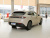 Aito M5 EV Smart