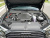 Audi A6 Avant Select Dynamic 45 TFSI