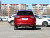 Ford Escape Enjoy ST-Line EcoBoost 245 4WD