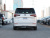 Buick GL8 ES Exclusive Heyue