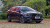 Chery Arrizo 5 Plus Ozawa Smart 1.5T-9CVT