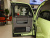 Zeekr MIX 2025 Smart Driving Edition Zeekr MIX 2025 Smart Driving Edition
