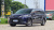 Toyota Sienna Hybrid Comfort 2.5L