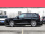 Honda CR-V Frontier 5 Seat 240TURBO CVT