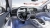 Mercedes-Benz Maybach GLS 600 4MATIC