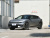 Kia EV6 GT-Line EAWD