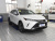 Toyota Harrier Deluxe 2.0L CVT