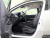 Toyota IZOA Hybrid Yichi 2.0L