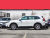 Honda CR-V Dynamic 240TURBO CVT