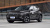 Hyundai Tucson L Premium LUX 1.5T