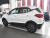 BYD Yuan Pro Premium 401KM