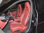 Porsche Panamera GTS