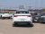 Geely Emgrand L Super Net 1.5TD-DHT Pro 100KM