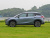 GAC Aion V Plus Smart 70