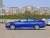 Honda Accord Deluxe 260TURBO