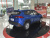 Toyota Corolla Cross Deluxe 2.0L