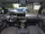 Mercedes-Benz CLA-Class 200 4MATIC