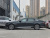 Genesis Electrified G80 Luxury AWD