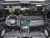 Lynk & Co 01 PHEV PM 1.5TD EM-P