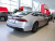 Audi A7 2025 45 TFSI Premium Edition Audi A7 2025 45 TFSI Premium Edition
