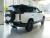 ROX ADAMAS 2026 Outdoor All-Round Edition 7-Seater