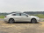 Hyundai Sonata Flagship TOP 380TGDi AT