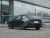BMW 5 Series 2026 Restyled 530Li M Sport BMW 5 Series 2026 Restyled 530Li M Sport