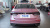Chery Arrizo 5 Plus Xiao Ai Ai Fan 1.5T-9CVT