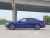 Audi A6L Elegance Flagship 55 TFSI Quattro