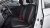 VW Bora Comfort Smart Connect 200TSI DSG