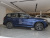 BMW X3 xDrive25i M Sport
