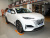 Changan UNI-K Blue Whale Excellent iDD 1.5T 130km