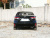 Toyota Levin Deluxe 185T CVT