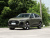 Audi Q5L 2026 2.0T Intelligent Hybrid Flagship