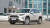 Toyota RAV4 Urban 2.0L CVT 2WD