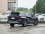 Toyota Highlander Hybrid 2026 2.5L Intelligent Electric Hybrid Dual Engine AWD Supreme Edition 7-Seater