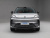 Lynk & Co 08 EM-P 2026 210 AWD Performance Ultra H7 Lynk & Co 08 EM-P 2026 210 AWD Performance Ultra H7