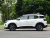 Citroën C5 Aircross Beyond 360THP