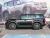 Toyota Prado 2025 2.4T All-Round TX Edition 5-Seater Toyota Prado 2025 2.4T All-Round TX Edition 5-Seater