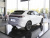 Honda e:NP1 See