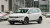 VW Touran L Cross Extension 6-seater 280TSI DSG