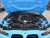 BMW M4 Cabrio  xDriveThunder Edition
