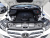 Mercedes-Benz GLS 450 4MATIC Luxury