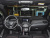 Chevrolet Equinox Intelligent 550T RS Mild Hybrid AWD